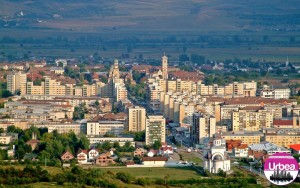 Alba_Iulia_Romania
