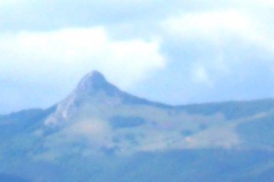 DSCN9327