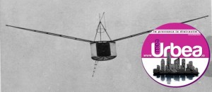 aparatul-de-fotografiat-suspendat-580x252