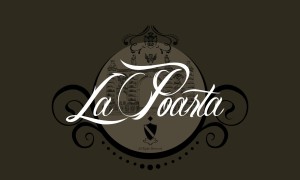 lapoarta