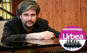ovidiu-parjol-600x369