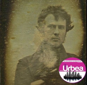 robert_cornelius