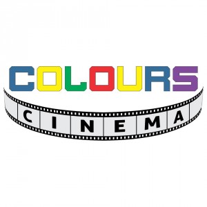 colours