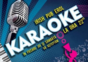 erolkaraoke