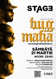 mafia