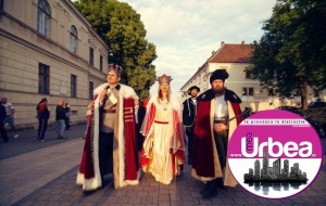 personaje-istorice-alba-iulia