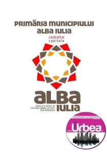 primaria