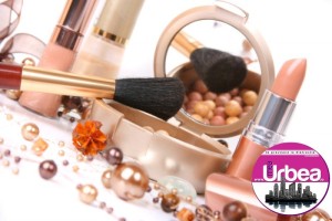 produse-cosmetice