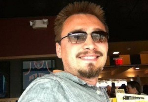 radu-rusu