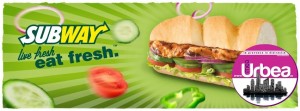 subwayeat