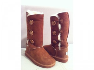 ugg - uri