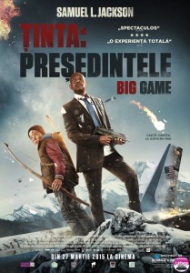 Big Game