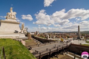 Cetatea-Alba-Iulia-Carolina-1