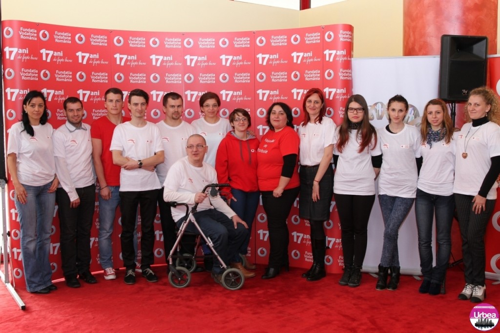 Echipa-de-voluntari-ai-Asociatiei-SM-Speromax-Alba1