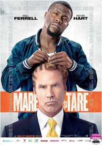 GetHard