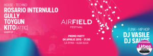 airfestival