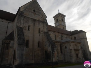 catedrala romano-cat