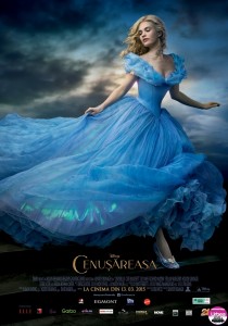 cinderella1