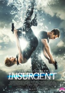 insurgent