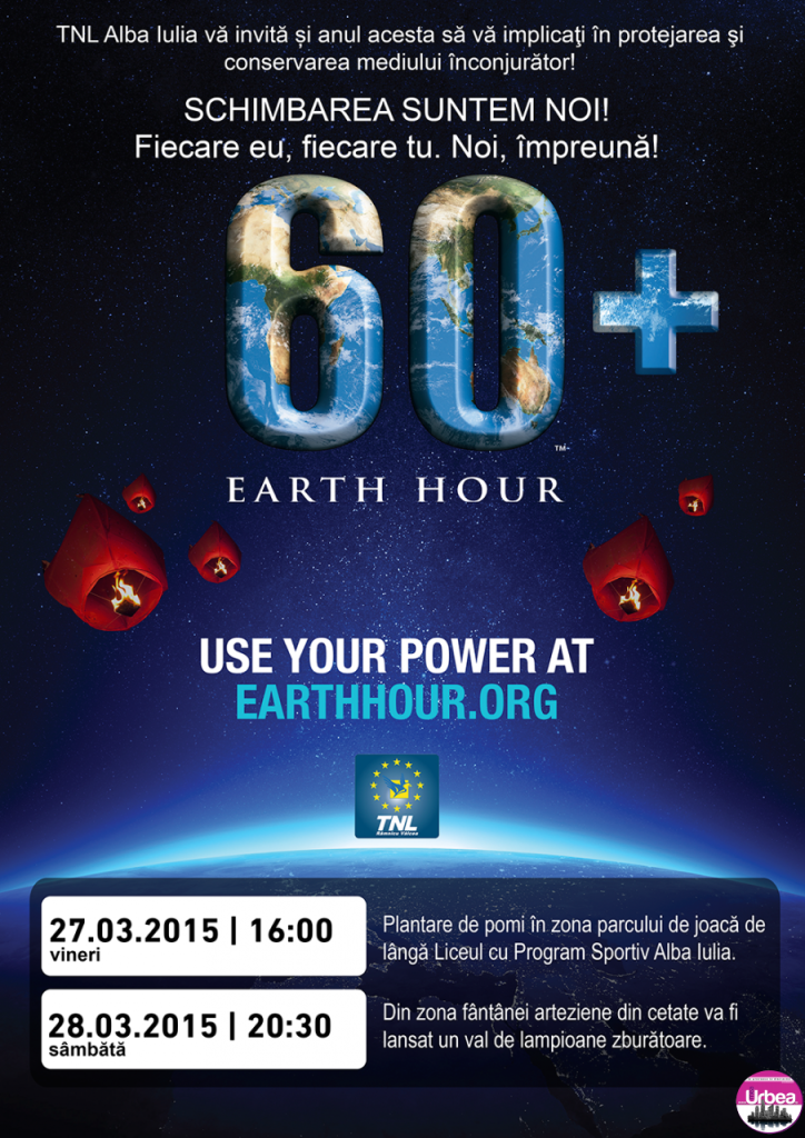 ora_pamantului2015