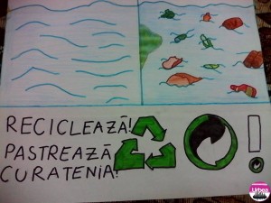 poza_comunicat_de_presa