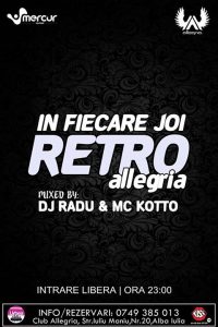 retrojoi