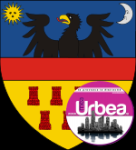 scutul Transilvaniei