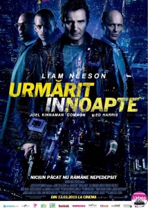 urmarit1