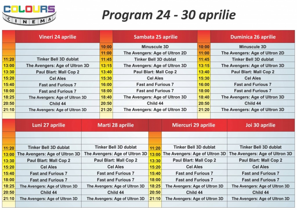 24apr