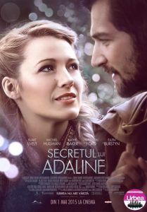 The_Age_of_Adaline_afis