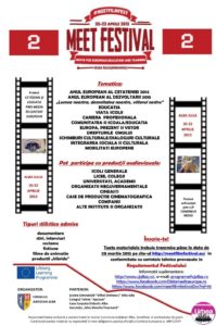 afis-anunt-festival