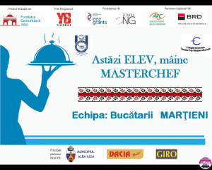 astazielev