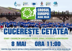 crosul