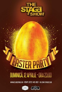 easter