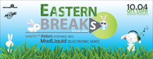 easternbreaks