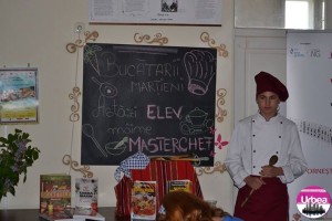 elevmasterchef