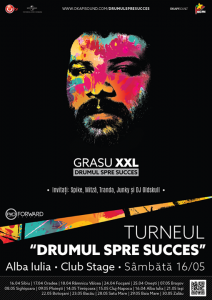 grasu