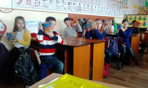 img_20150406_111238