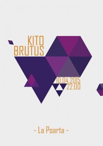 kito10