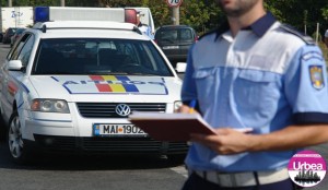 radare-politie-rutiera alba