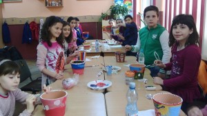 timg_20150406_093230