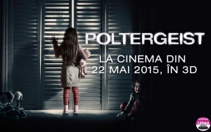 2015-Poltergeist-thumb_website-1080x675