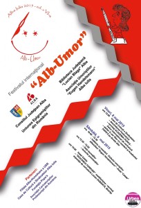 2015-afis_umoristi