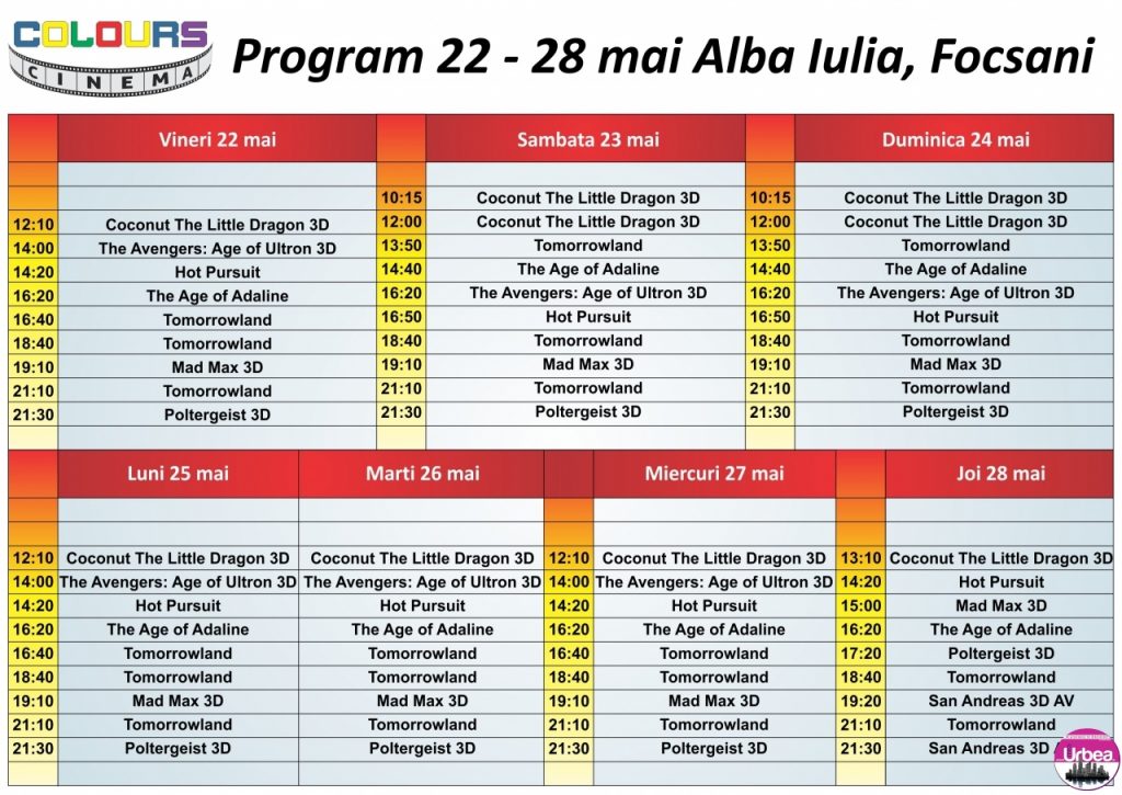 22-28Mai