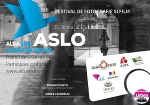 3faslo