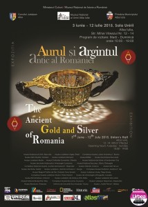50x70-afis-romana-alba-iulia-si-in-engleza1