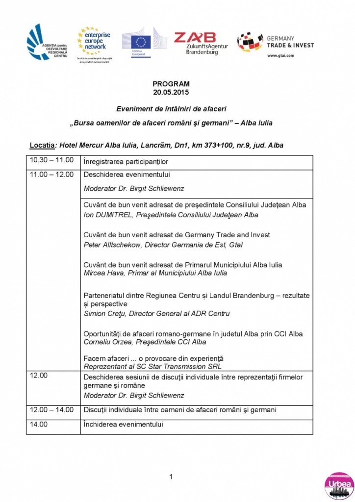 AGENDA_20_Alba Iulia-page-001