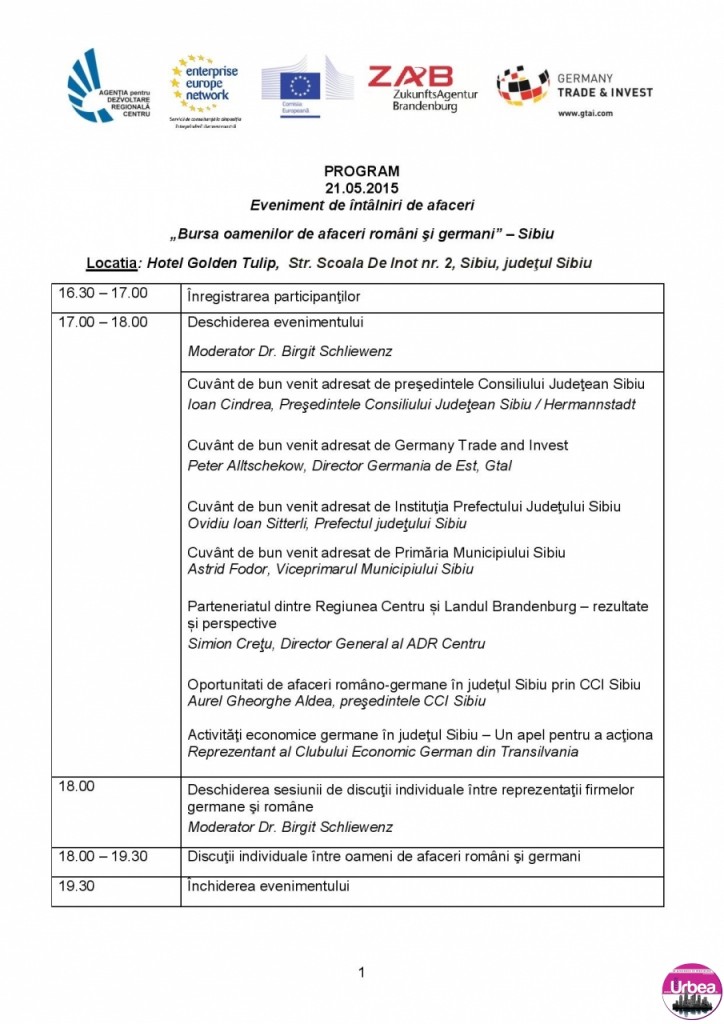AGENDA_21_Sibiu-page-001