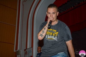 EsentaVietiiDansul10