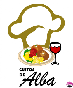 Gustos-de-Alba